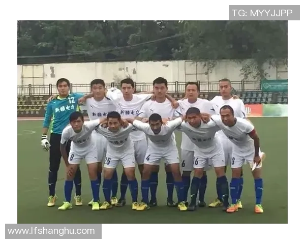 最新足球速度排行榜揭晓西安足球队表现卓越位居第一