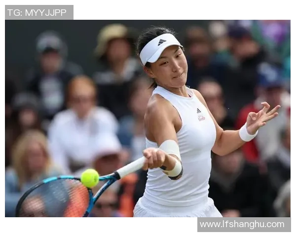 广州网球队在网球个人能力排行榜中荣登第八名展现强劲实力